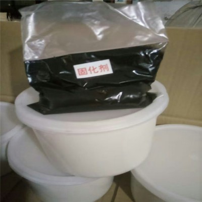 伸缩缝填缝双组份聚硫密封胶建筑工程防水密封胶嵌缝聚硫密封胶