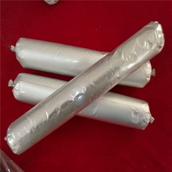 伸缩缝嵌缝单组份聚硫密建筑工程遇水膨胀止水胶单组份密封胶