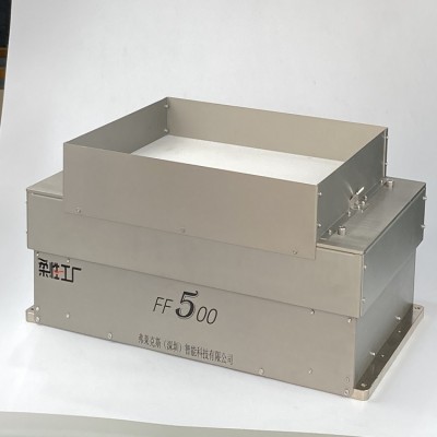 柔性振盘弗莱克斯机器人摆盘FF500