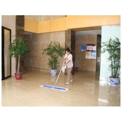 广州黄埔萝岗写字楼保洁，办公室清洁阿姨，长期驻场保洁外包公司