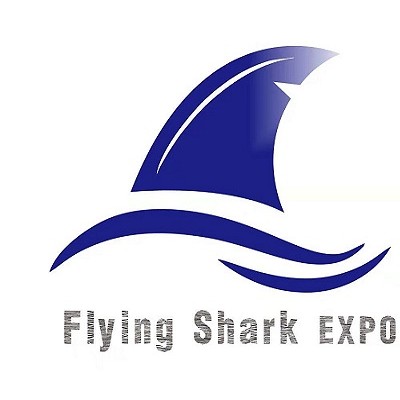2022眼睛护理用品展，山东眼健康展，视力矫正展，护眼产品展