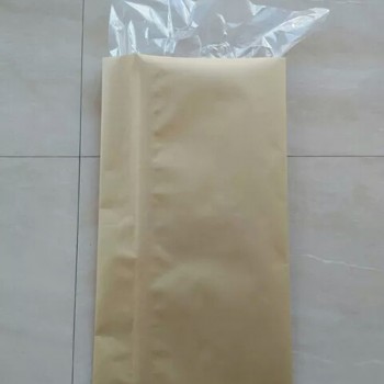 食品级纸塑复合袋(食品级PE内袋)-提供食品级生产许可证书