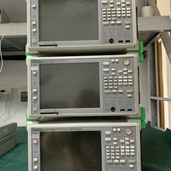 原装MP1800A质量分析仪Anritsu安立