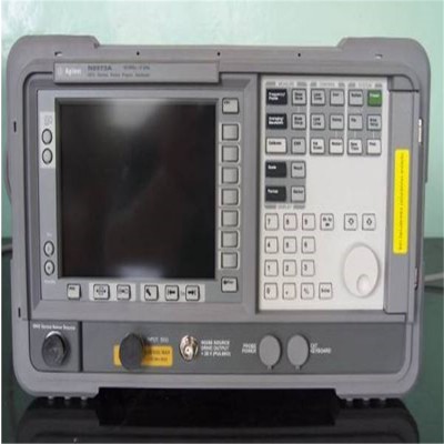 Agilent安捷伦N8975A噪声系数测试仪