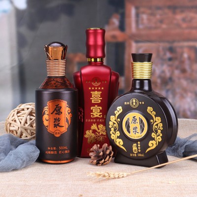 白酒瓶喷漆厂，白酒瓶喷漆加工厂，广州白云区白酒瓶喷漆厂