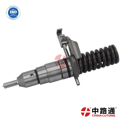 适用于CAT 3512B柴油机喷油器厂家