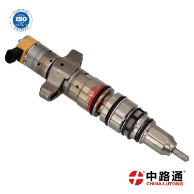 适用于卡特C7C9喷油器修理包厂家