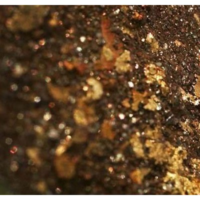 巩义铂思特金矿加工提金方法，环保提金药剂，含金尾砂提金设备