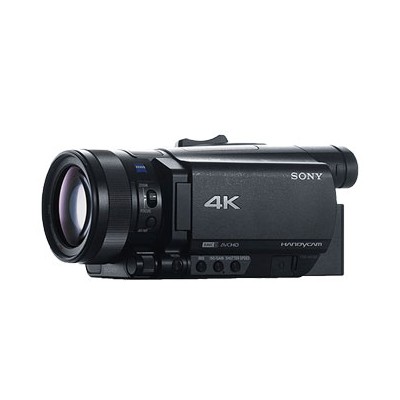 kba7.4(a)本安型数码摄像机价格