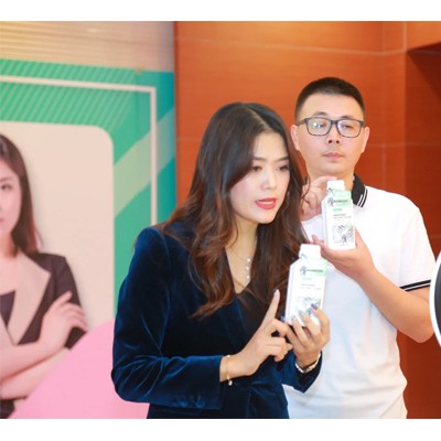 定了！2022全团团长对接选品会于10月22日召开
