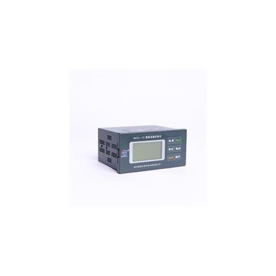 奥博仪表FC6000智能流量积算仪4-20mA485通讯