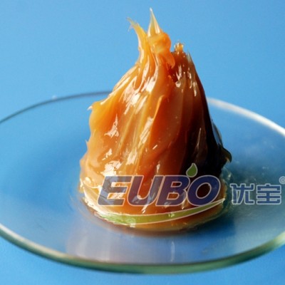 风扇电机轴承润滑脂，家用电器齿轮润滑脂，滑动，滚动轴承润滑