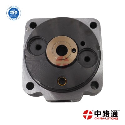 适配于适配于柴油油泵泵头厂家GR