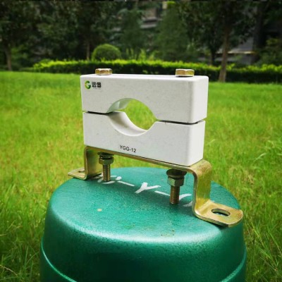 高强度电缆夹具YGG-13型号规格