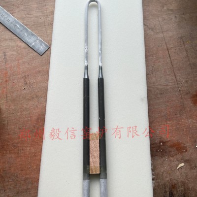 耐腐蚀硅钼棒厂家订做