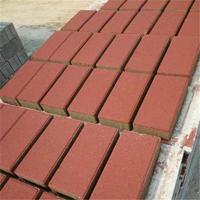 河南铁绿颜料厂 氧化铁绿 压模地坪用 不起砂地面用颜色