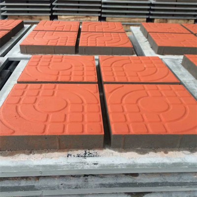 防腐涂料用颜色 建筑材料水泥工业地坪颜色 油漆用铁红粉