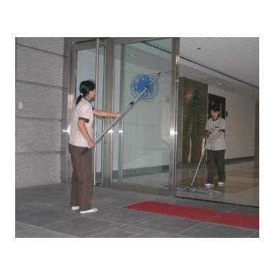 广州海珠区写字楼保洁，外派清洁阿姨，驻场保洁外包公司