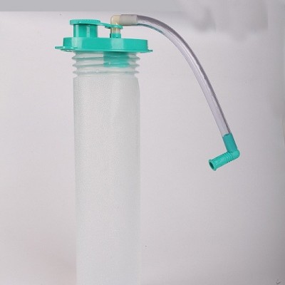 博创供应负压引流器(袋)