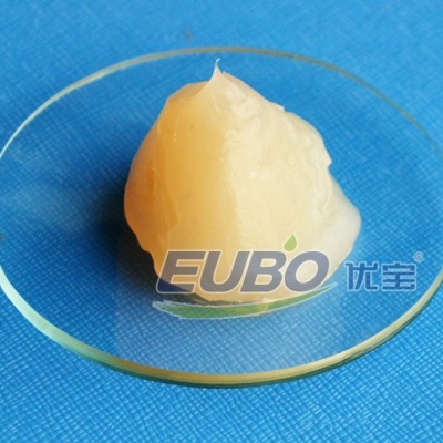 FG207氟素脂提供长效，光学仪器设备润滑脂，阻尼脂消除噪音