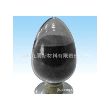 九朋 石油废液降解剂 催化剂 30纳米氧化铜粉末Cu01