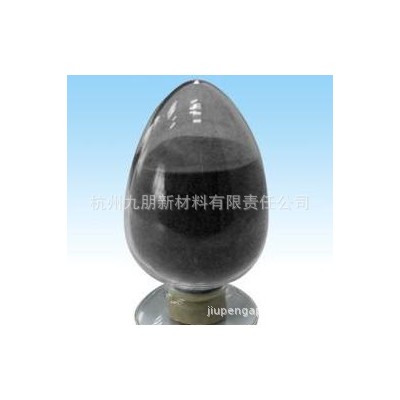 九朋 石油废液降解剂 催化剂 30纳米氧化铜粉末Cu01