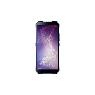 济南蓝汛L5防爆智能手机双卡双待4G全国通
