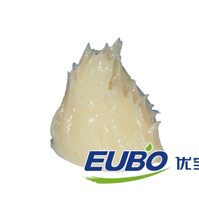 高导电润滑脂减少摩擦，光学仪器润滑脂，电位器阻尼脂产品精致