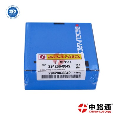 适配于汽车压力阀SCV厂家GR