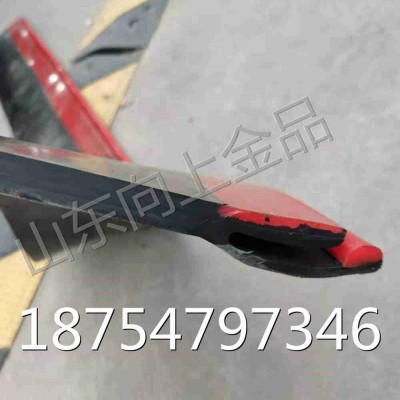 双层密封裙板价格 Y220*20型 导料槽密封挡边