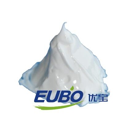 橡胶密封件润滑脂，金属部件之间的密封润滑，电器塑料齿轮润滑