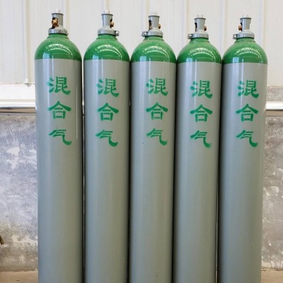 协力气体激光混合气激光加工罗芬气