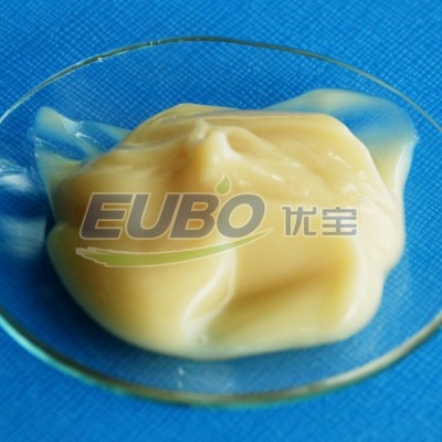 汽车开关组件用润滑脂，干性皮膜油提供长效，家用电器润滑脂