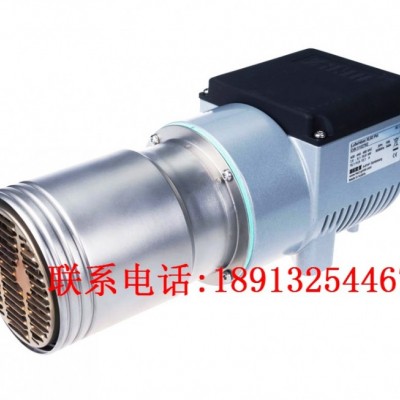 HERZ热风器XL92替代LEISTER旧款LE10000S