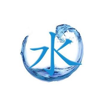 河南二次供水检测  河南二次供水检测机构有哪些