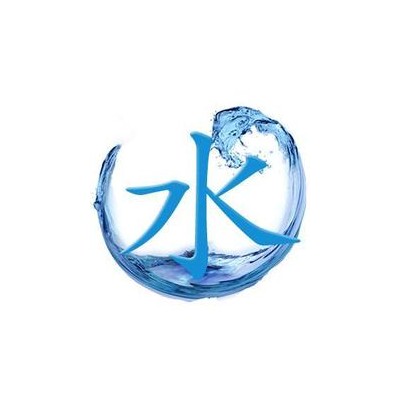 河南二次供水检测  河南二次供水检测机构有哪些