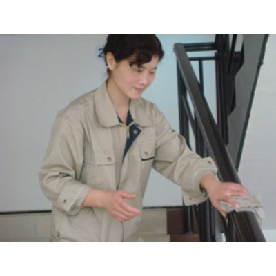 广州海珠区日常保洁服务公司，保洁阿姨外包，楼层卫生管理