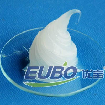 车方向轴承润滑脂，氟素脂有效保护，电机轴承润滑脂防止摩擦