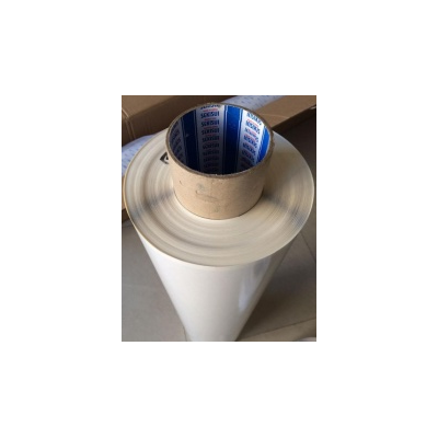 代理积水5215NAB泡棉胶带/广东/深圳市/产自于日本。
