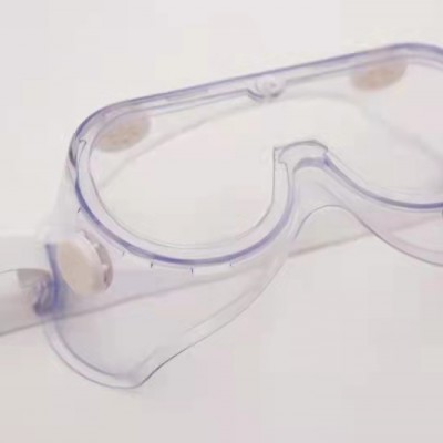 一次性医用