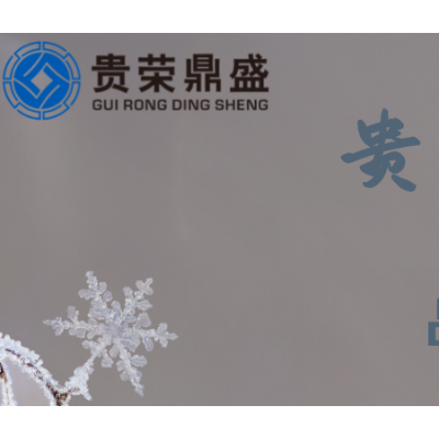 江西省南昌市资产评估机构品牌评估今日更新
