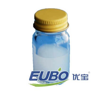 干性皮膜油产品长寿命，电器开关接点润滑脂，深圳减噪音硅脂