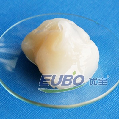 T098E塑胶润滑脂，金属齿轮润滑脂，氟素脂保障产品优