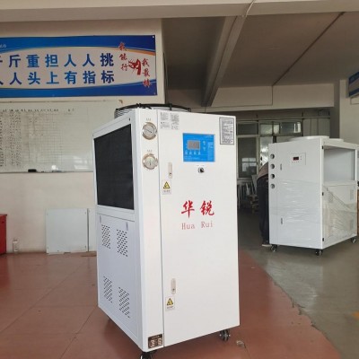 现货直销20HP水冷冷水机/风冷冷水机/冰水机