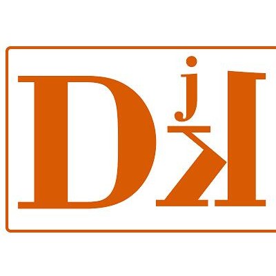 11月，2022北京健康展/大健康展/北京健康产业展