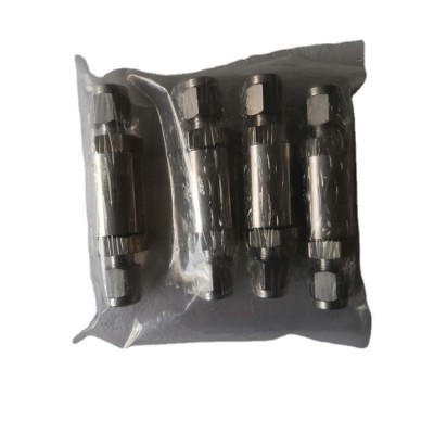 HYLOK 过滤器 在线过滤器