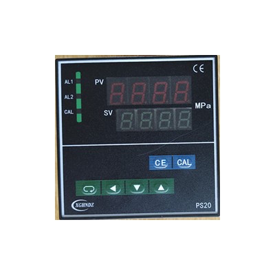 PS20-25MPa