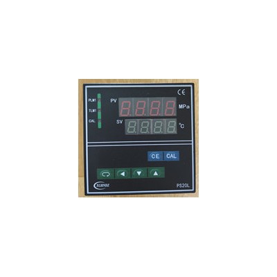 PS20L-25MPa