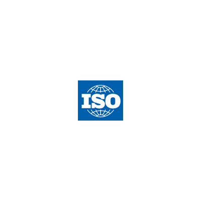 浙江ISO9001三体系认证审核
