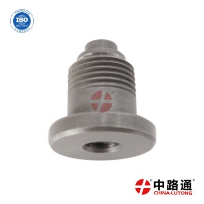 适配于柴油机油嘴出油阀厂家GR